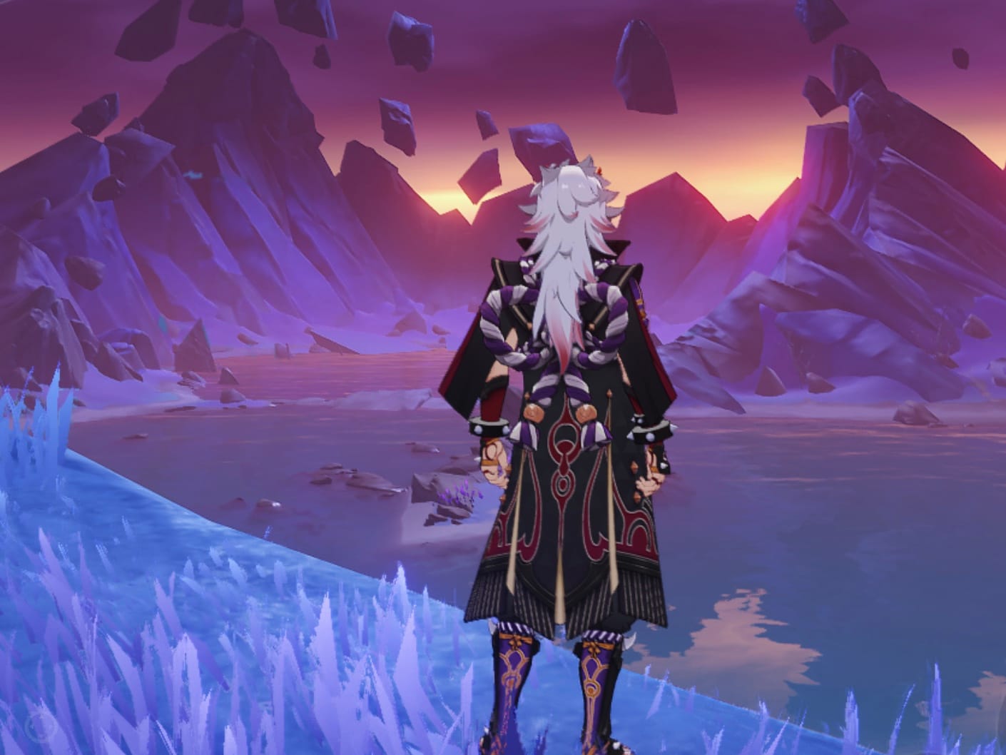 41F4BE43-F03A-4D34-B262-AC4244A062D0