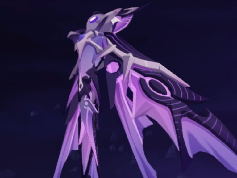 F64B0CEF-07EE-443A-AB5A-65FE2264B008