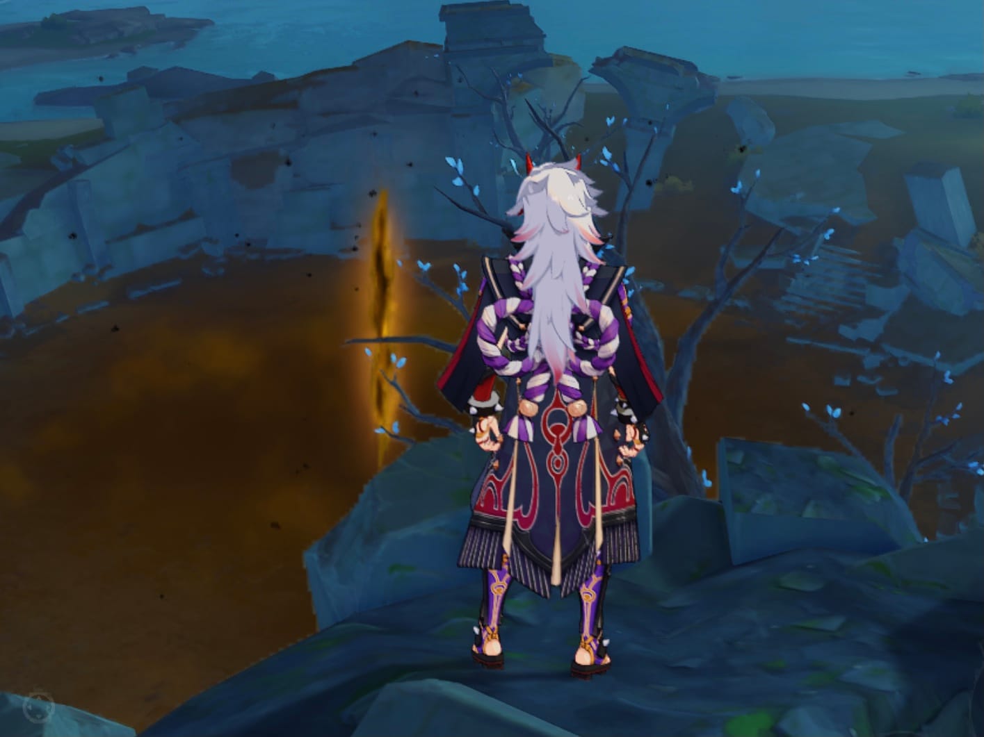 072D873A-791A-4B91-8A18-3B974FCCC7DD