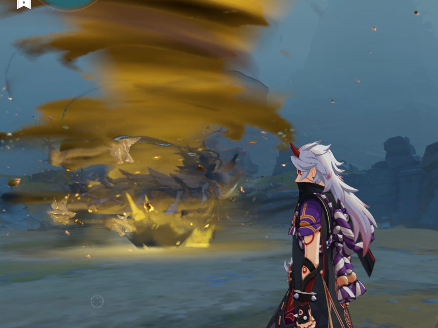 6DD9849A-C25F-4909-8F3E-8BE21B2D953F