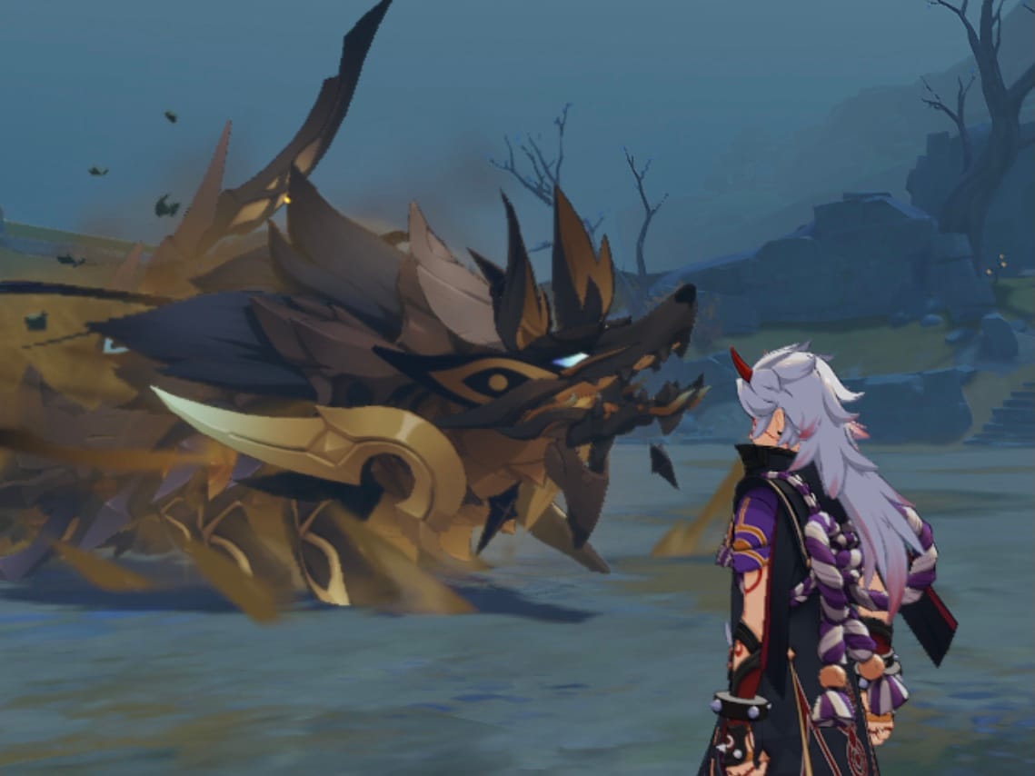 623F2EAF-D800-4759-82A7-7A7DC910354E