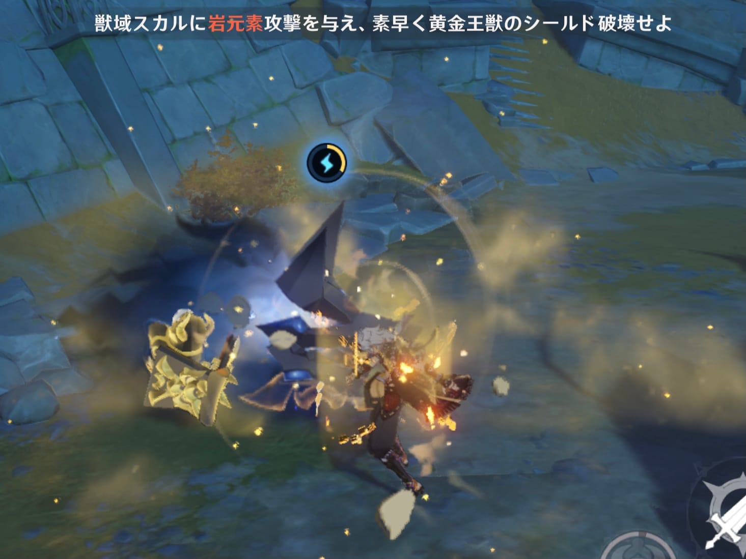 1FB2B485-8078-49A2-BD6F-7C5F36EB4A22