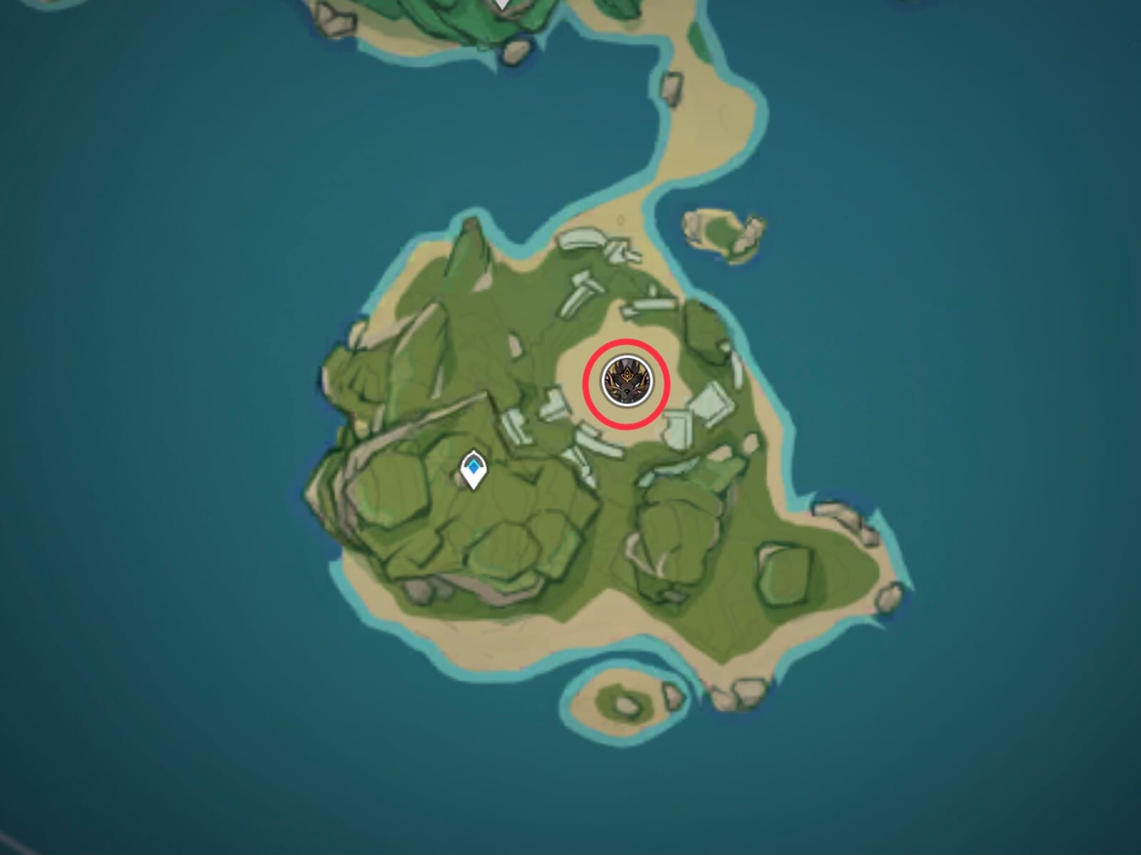 C867311E-5E43-41AF-B381-37C930EFC73C