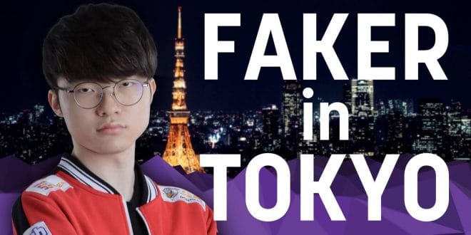 faker-in-tokyo-660x330