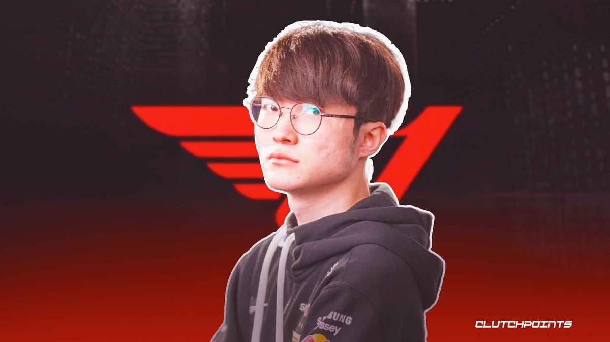 Faker-stays-with-T1-for-2022-season-with-new-contract-thumbnail