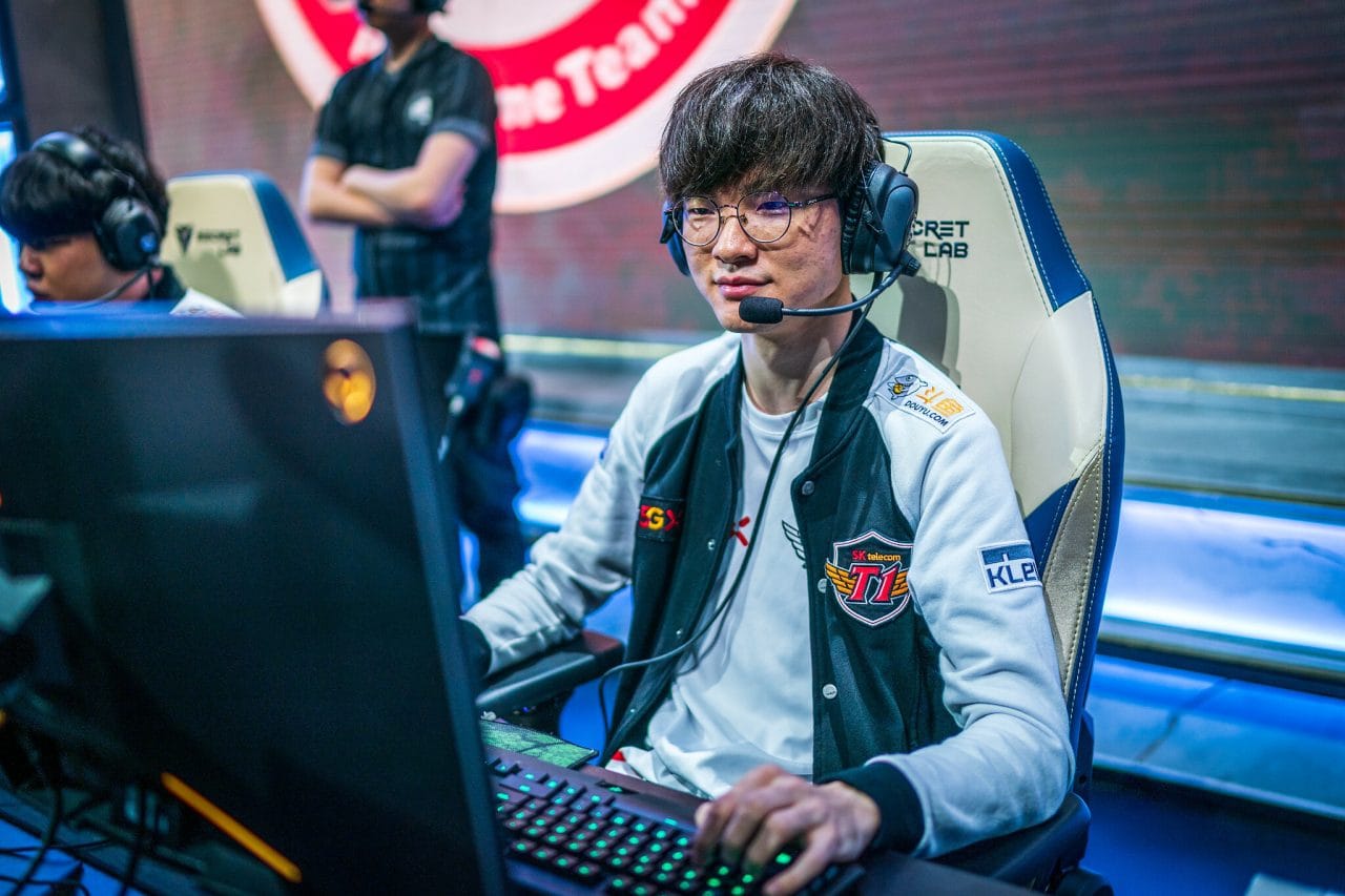 league-of-legends-faker