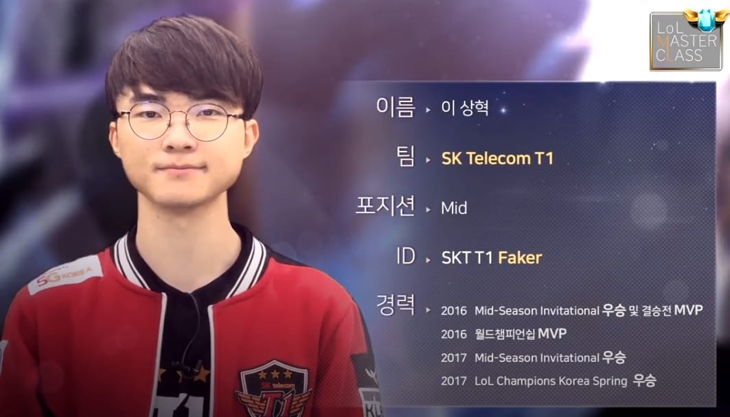 fa53e045a5b028ed79995adaa0b0a221-1