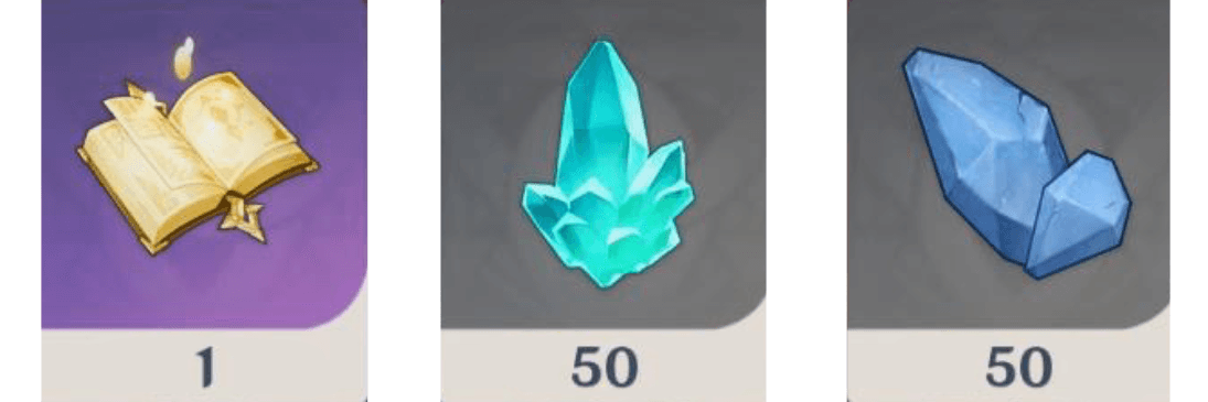 鍛造(冬忍びの実)