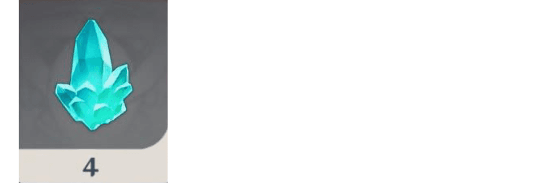 鍛造(仕上げ用魔鉱)