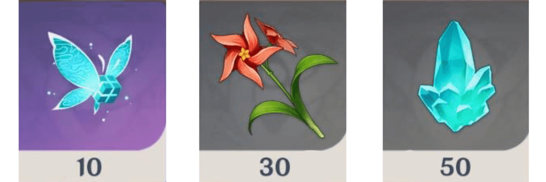 鍛造(風捕りの瓶)