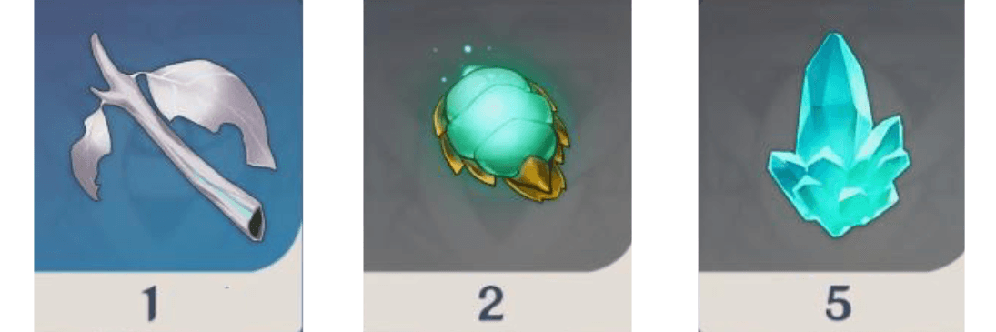 合成(ポケットワープポイント)