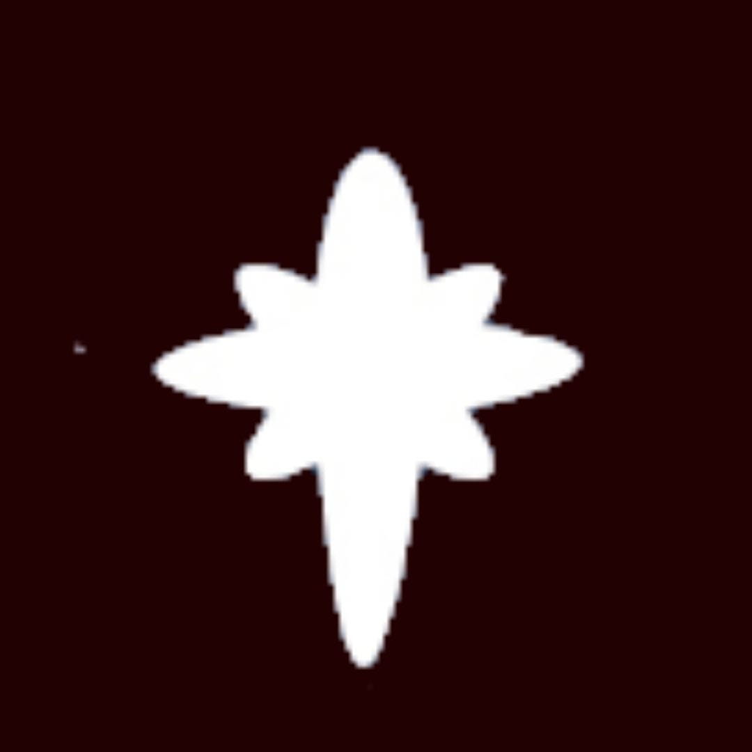 魔法