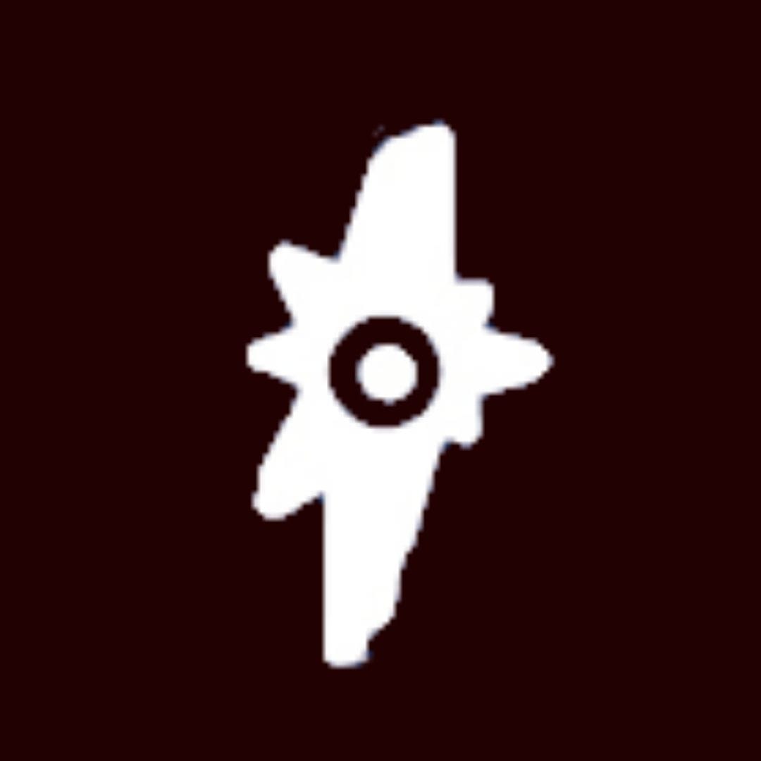 魔法