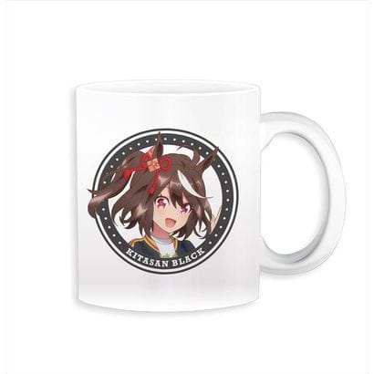 キタサンブラック