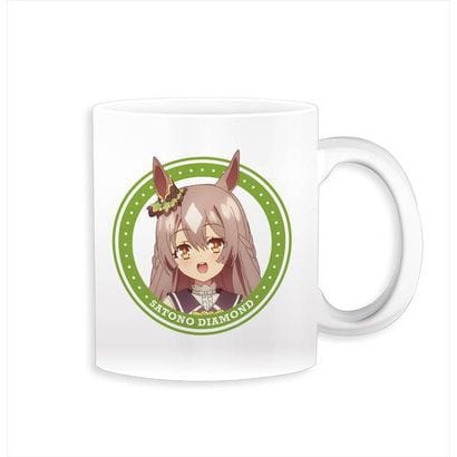 サトノダイヤモンド