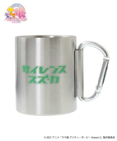 サイレンススズカ