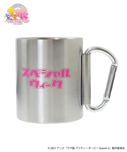 スペシャルウィーク