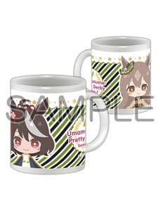 キタサンブラック＆サトノダイヤモンド