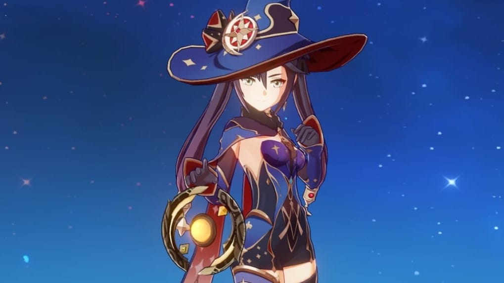 武器レベル