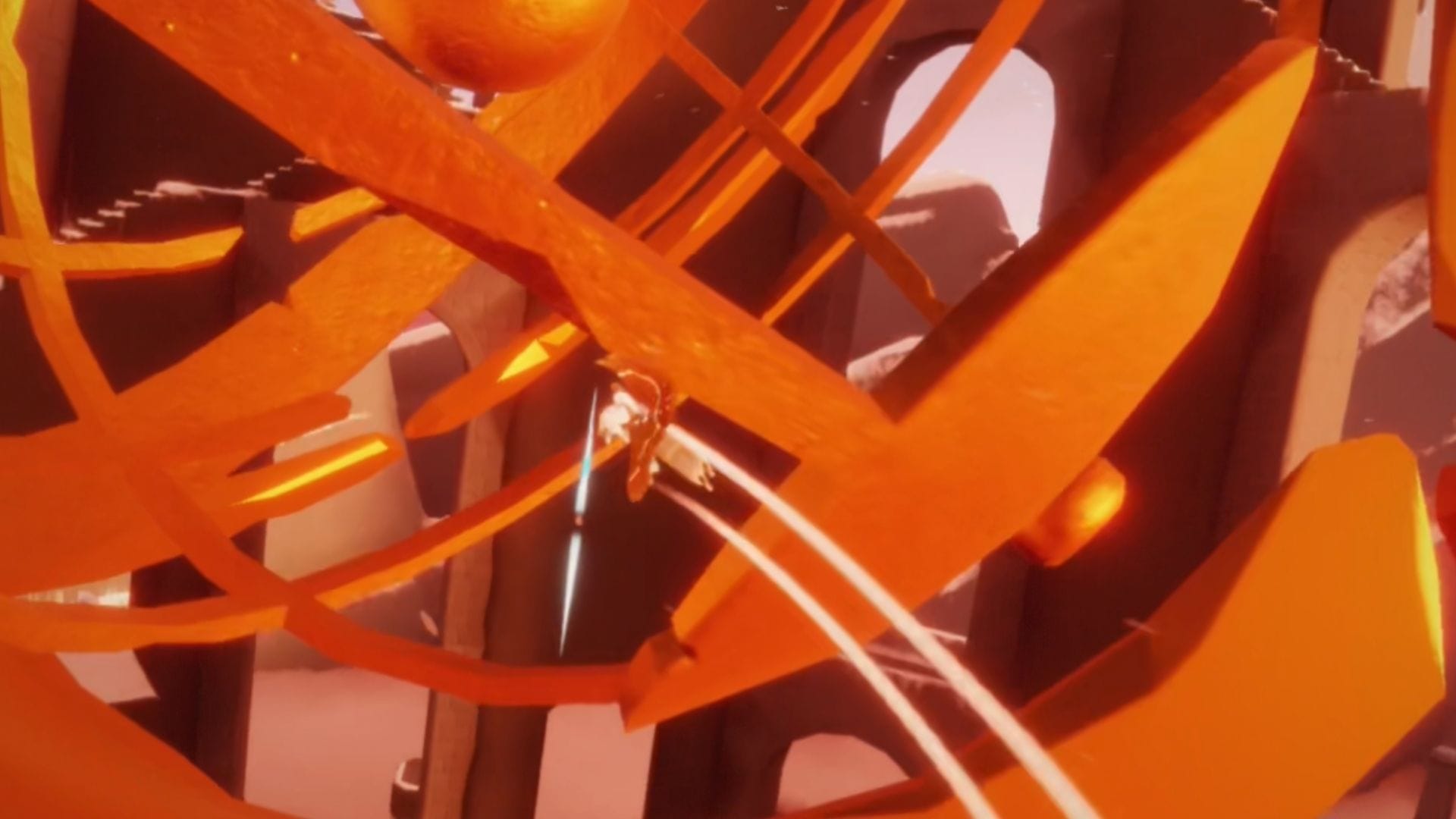 解放のコツは出現パターンを記憶すること