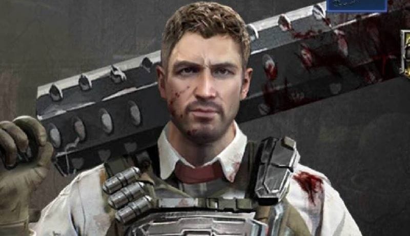 パズル&サバイバル トム基本情報