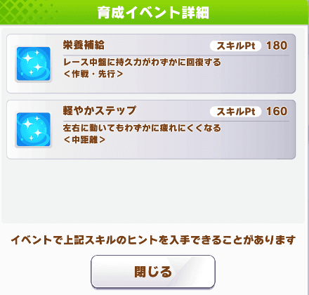 奏でようWINNING