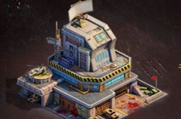 パズル&サバイバル 建築工学とは