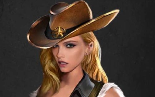 パズル＆サバイバル　アンナ　基本情報