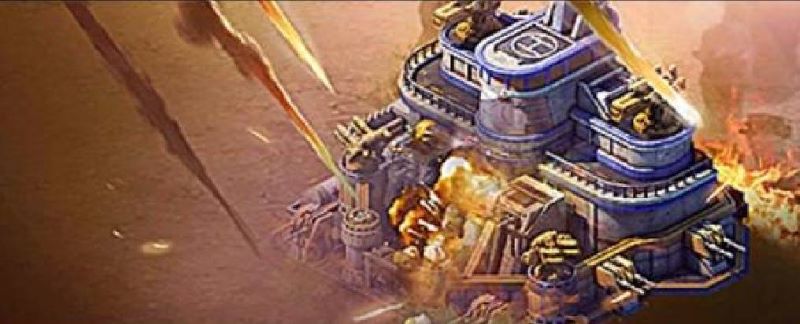 パズル＆サバイバル　アンナ入手方法①