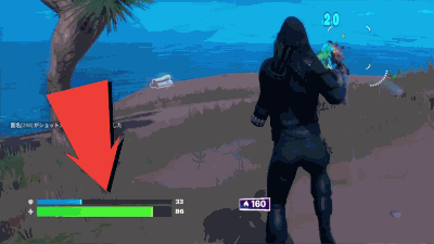 Fortnite__