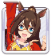 エルコンドルパサー