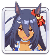 ヒシアケボノ