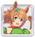 タイキシャトル