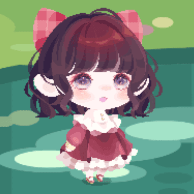 ズームなし撮影結果