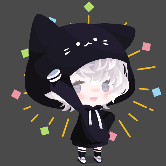 アクセサリエフェクト