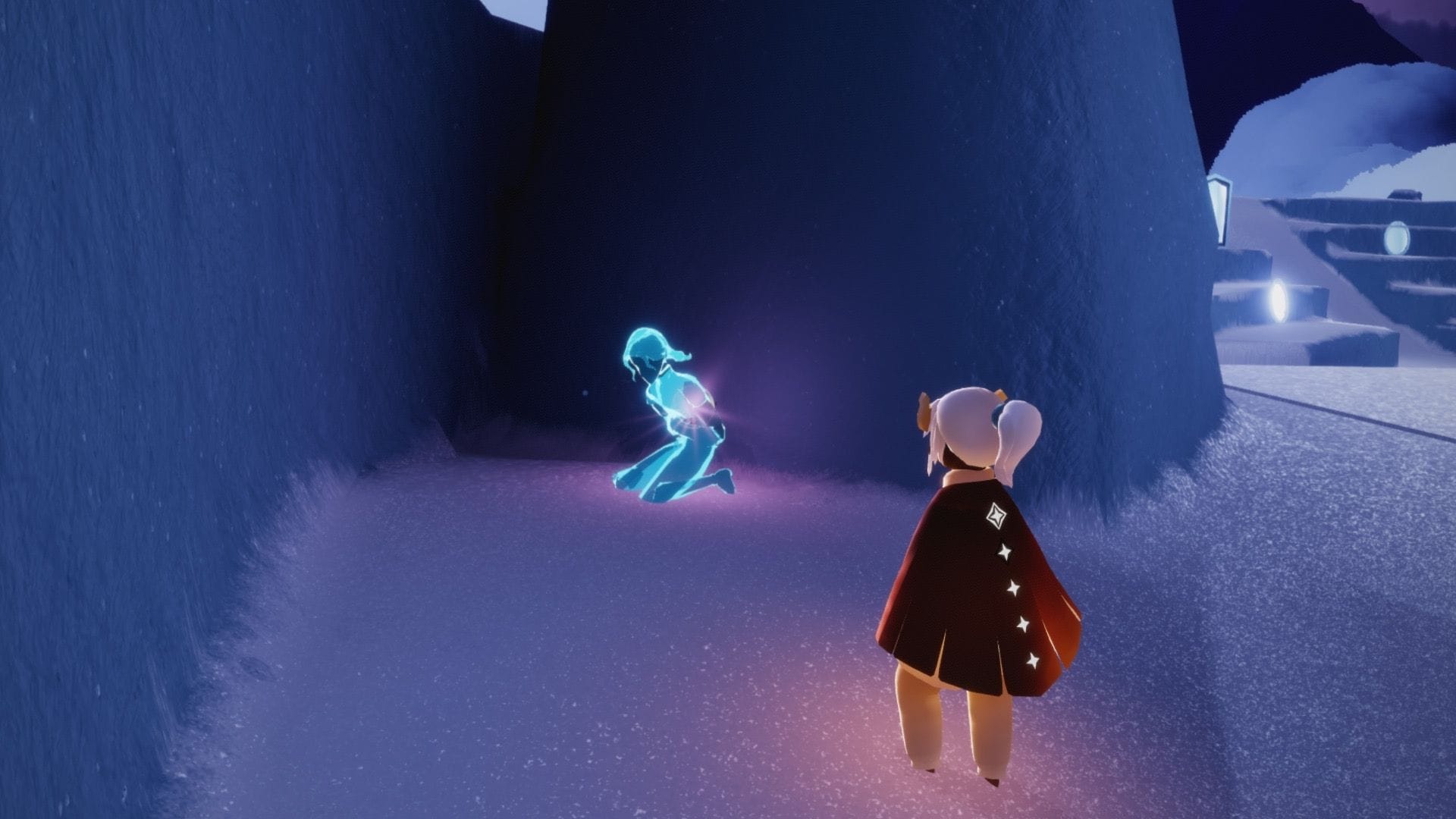 ご満悦のうぬぼれ屋