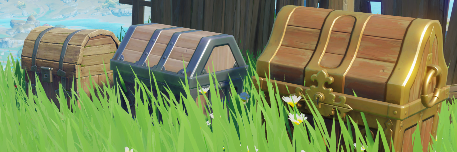 ダンディ(報酬)