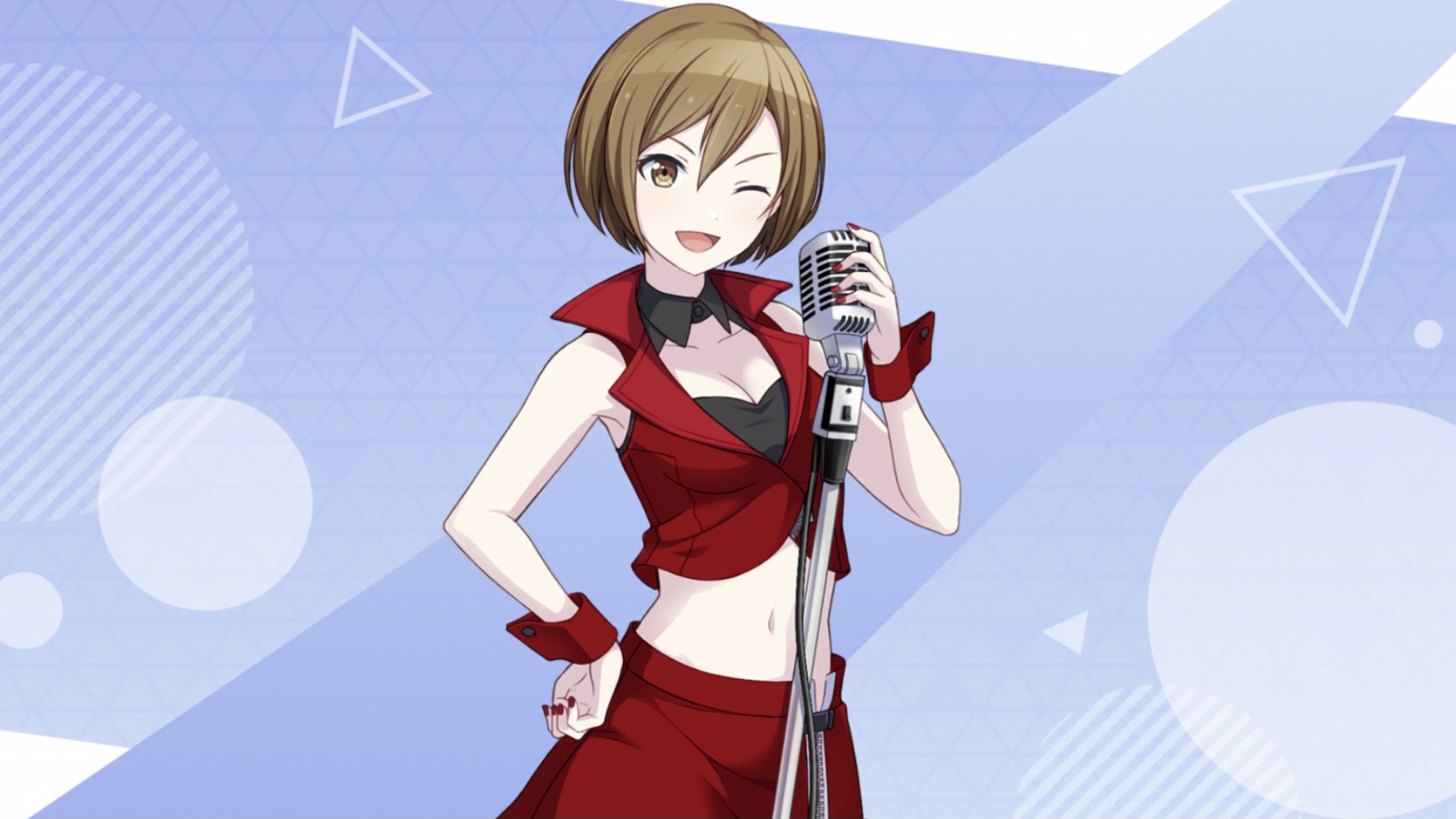 MEIKO
