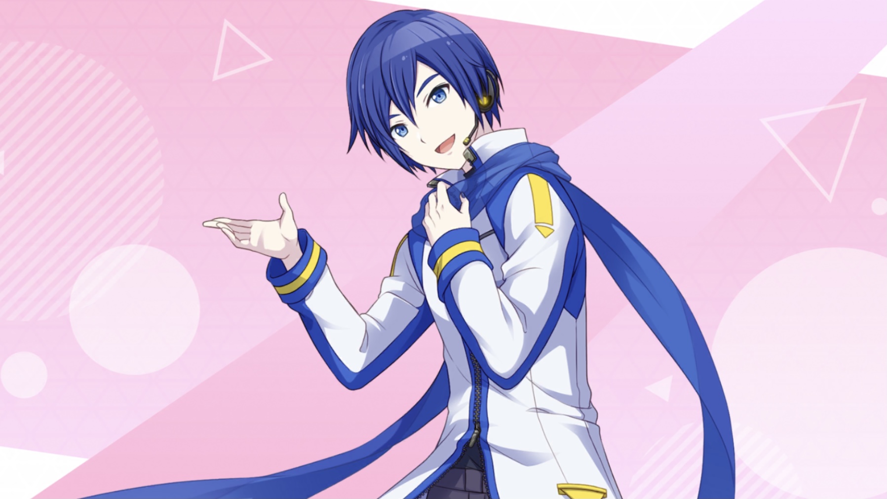 KAITO