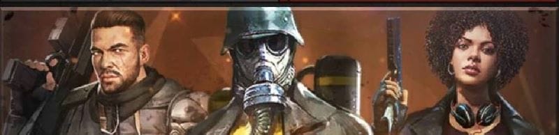 パズル＆サバイバル　バーリクルートコイン