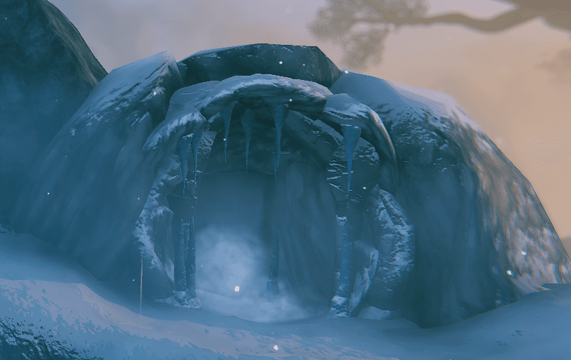 Valheim