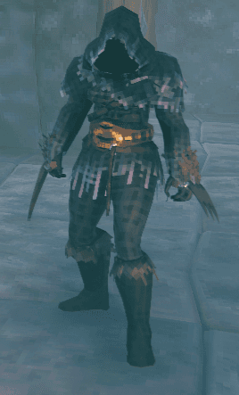 Fenris