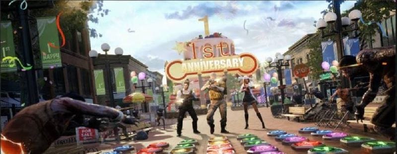 パズル&サバイバル レベル上げ順序