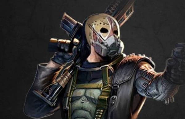 パズル&サバイバル 兵士を強化