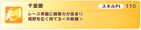 千里眼