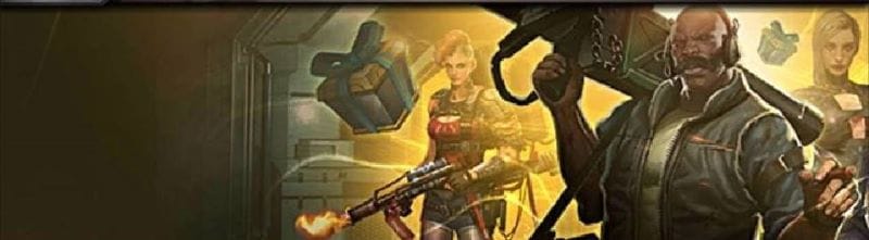 パズル＆サバイバル　ワールドエースコマンダーとは