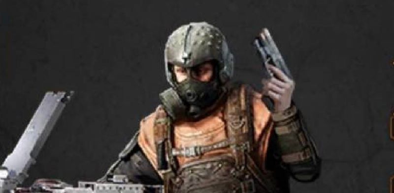 パズル＆サバイバル　無課金ライダー特化①