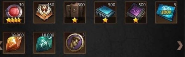 パズル＆サバイバル　グローリーデッドライジング