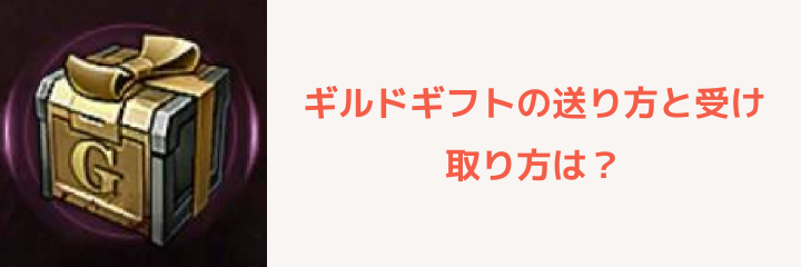 パズル＆サバイバル