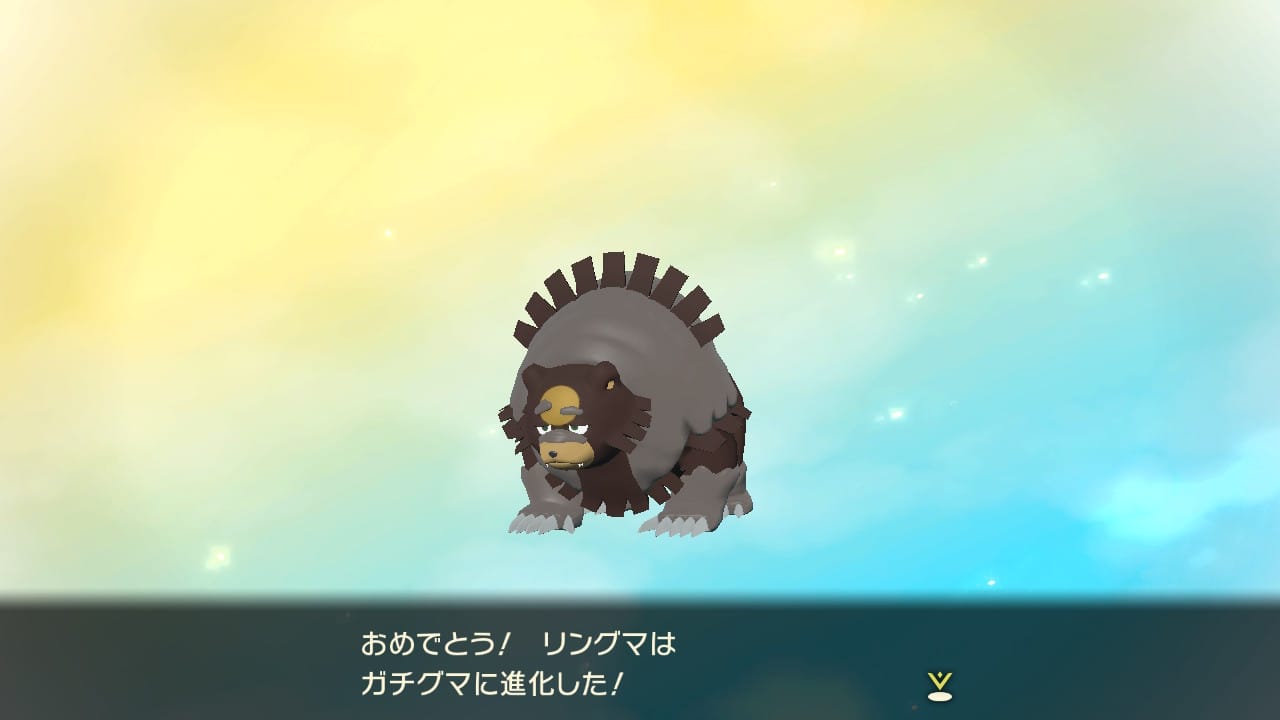 ポケモンアルセウス ピートブロックの入手方法と使い道は Pokemon Legends アルセウスのq A